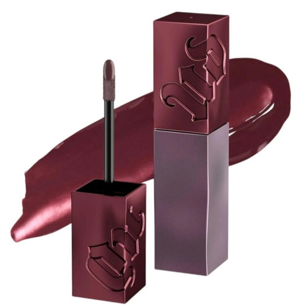 Urban Decay Vice-Give 'Em Backtalk